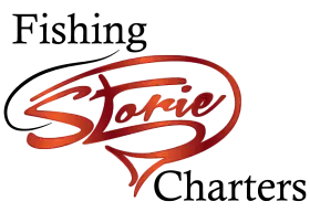 Fishing Storie Charters