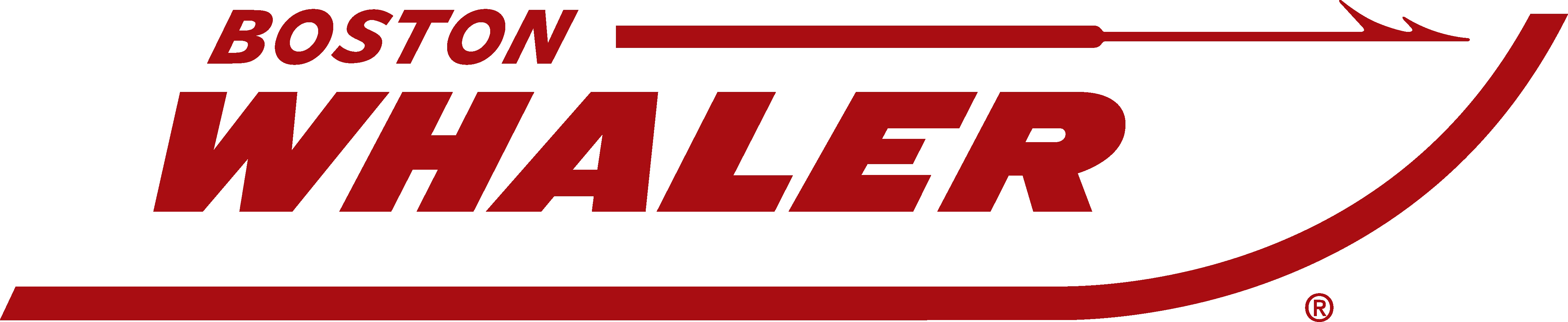 Boston Whaler - unsinkable fishing charter boats