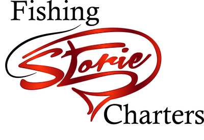 Fishing Storie Charters