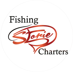 Fishing Storie Charters
